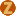 zinnedproject.org-logo