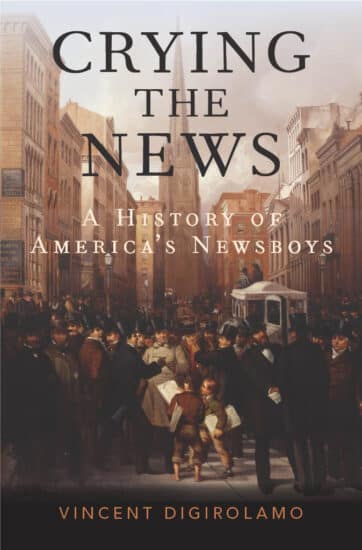 Image 3 of New York journal and advertiser (New York [N.Y.]), July 24, 1899