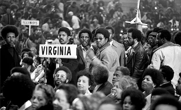 https://s36500.pcdn.co/wp-content/uploads/1972/03/Photo-by-Leroy-Henderson-Black-Political-Convention-in-Gary-IN-1972.jpg