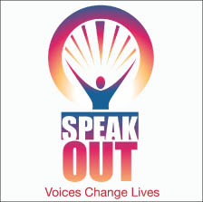 speakout