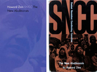 Covers of previous editions.