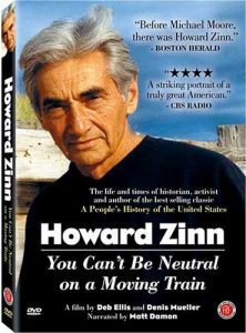 cant-be-neutral-zinn-dvd