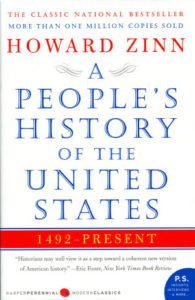 A People's History of the United States (Book) | Zinn Education Project