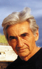 Howard Zinn from You Can’t Be Neutral on a Moving Train | Zinn Education Project: Teaching People's History