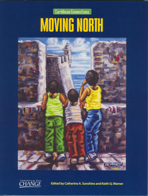 Caribbean Connections: Moving North (Teaching Guide) | Zinn Education Project