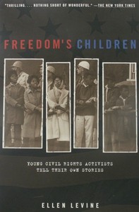 freedoms-children