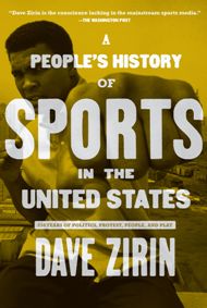 The History of Sports