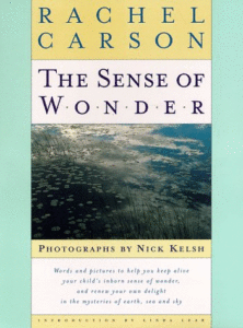 senseofwonder