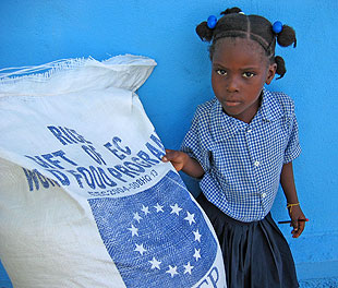haiti-school-feeding-6
