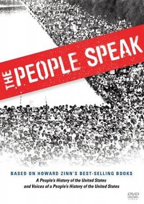 The People Speak (Film) | Zinn Education Project: Teaching People's History