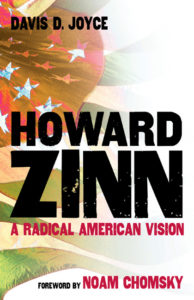 howardzinnradicalvision