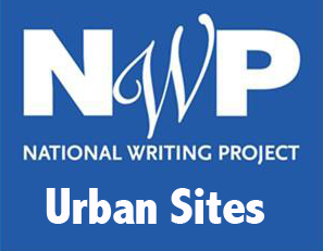 nationalwritingproject_urbansites