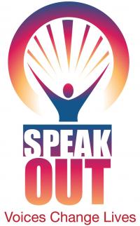 speakout_logo