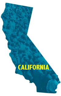 state_california