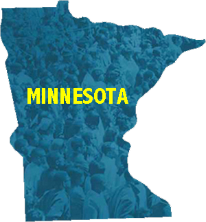 state_minnesota