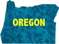 state_oregon