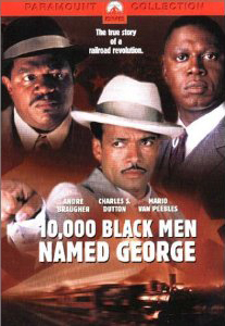 10000BlackMen