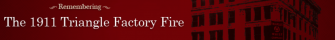 The 1911 Triangle Factory Fire (Website) | Zinn Education Project