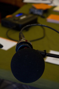StoryCorps_Microphone