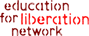 EducationforLiberationNetwork
