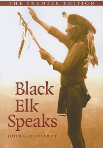 Black Elk Speaks (Book) | Zinn Education Project: Teaching People's History