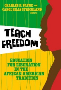 teachfreedom