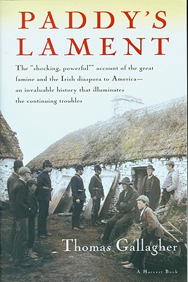  Paddy's Lament, Ireland 1846-1847: Prelude to Hatred (Book) | Zinn Education Project: Teaching People's History