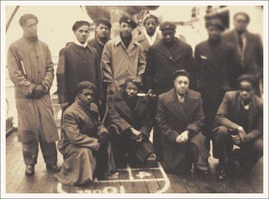 afro-americans_spanish-civil-war