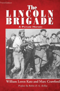 Donate  The Abraham Lincoln Brigade Archives