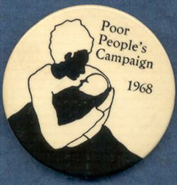 PoorPeoplesMarch_button