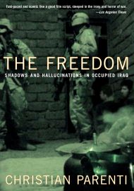 The Freedom (Book - Non-fiction) | Zinn Education Project