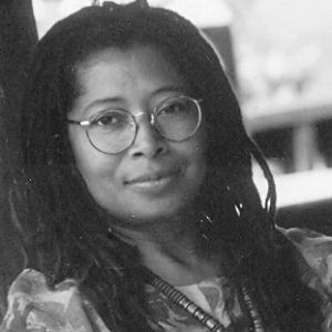 author_alice_walker