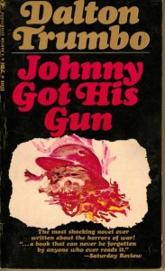 johnny-got-his-gun-by-dalton-trumbo-640