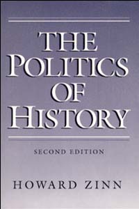 politicsofhistory9780252061226