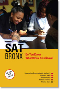SAT_Bronx