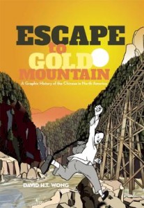 escapetogoldmountain