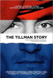 pat_tillman_documentary