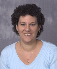 Nadine Dolby, Purdue University professor and former student of Howard Zinn.