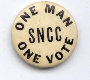 SNCC_1vote-300x266