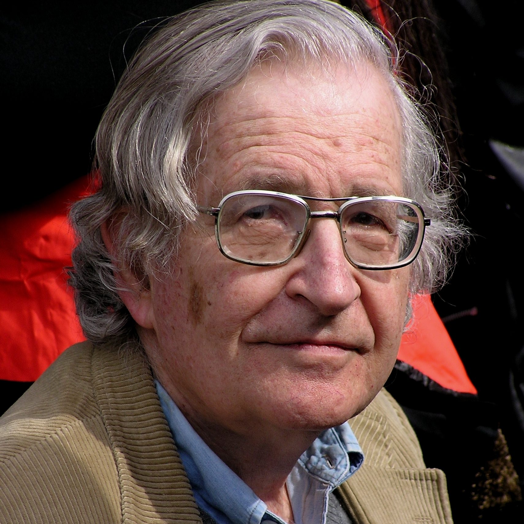 Chomsky-e1578083336964.jpg