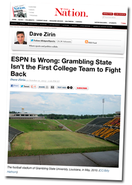 davezirin_nation_collegesports