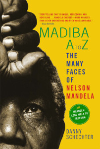 MadibaA-Z_Cover_large