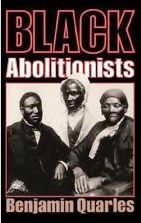 Black Abolitionists (Book) | Zinn Education Project: Teaching People's History