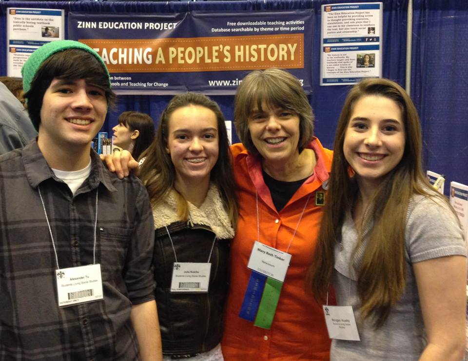 mary_beth_tinker_students_ncss2013
