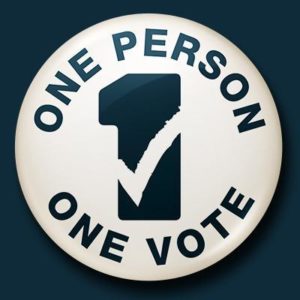 SNCC: One Person, One Vote Website | Zinn Education Project: Teaching People's History
