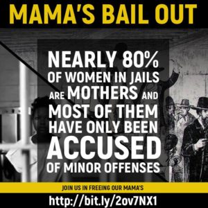 Mama's Bail Out (Website) | Zinn Education Project: Teaching People's History
