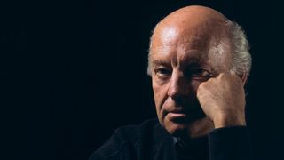 Eduardo Galeano. Image: film still from Democracy Now!