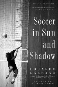 soccer_sun_shadow_galeano