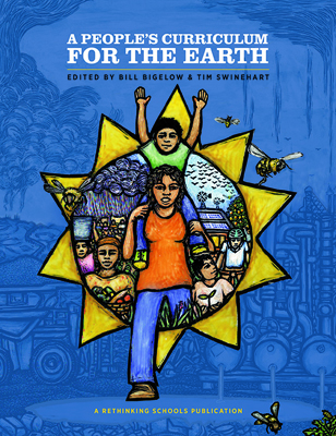 peoples_curriculum_for_the_earth