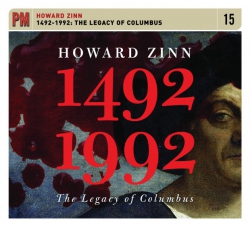 Indian Removal - Zinn Education Project